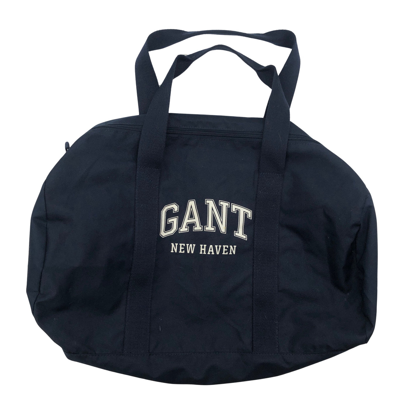 Unisex Gant - Matkakassi, koko Maxi - (1)