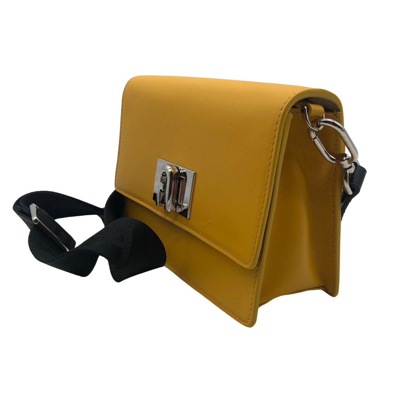 Unisex Furla - Olkalaukku, koko Mini - (2)