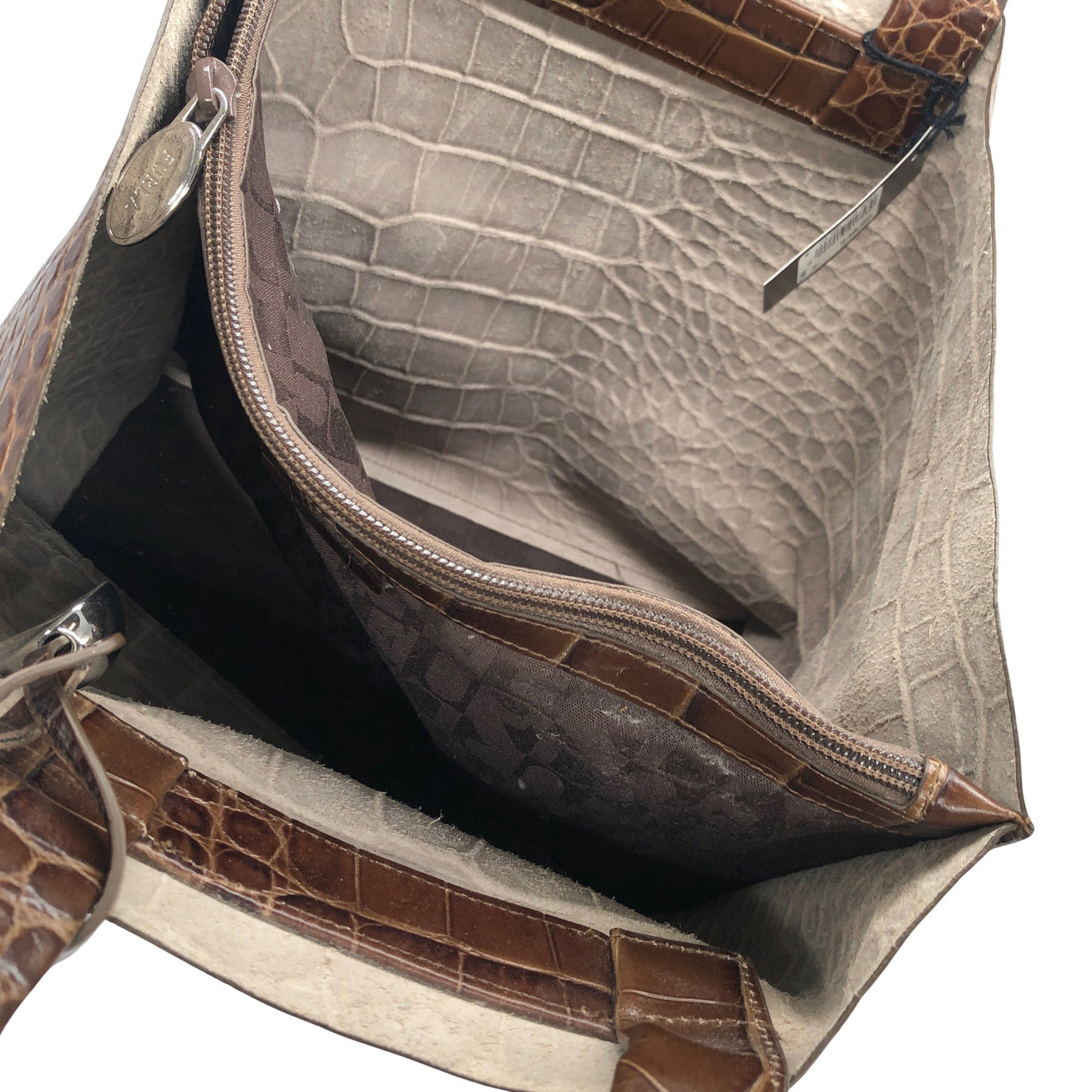 Unisex Furla - Käsilaukku, koko Midi - (3)