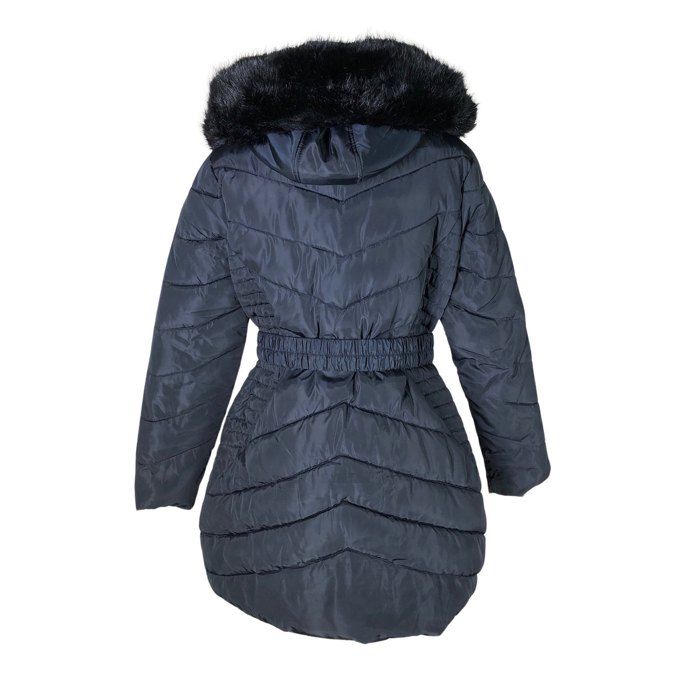 Unisex Dorothy Perkins Maternity - Toppatakki (Äitiys), koko 38 - (2)