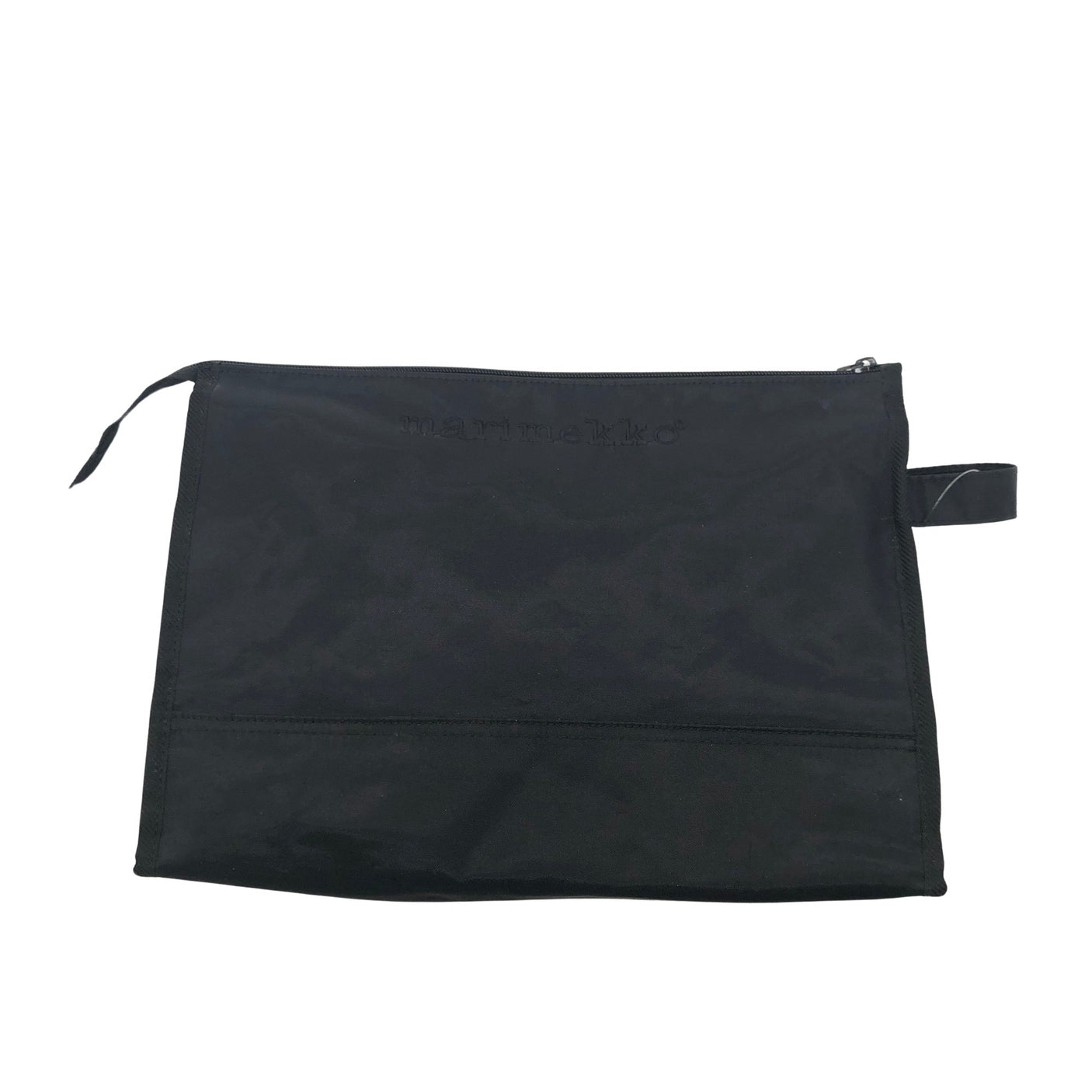 Unisex Marimekko - Toilettilaukku, koko Midi - (1)