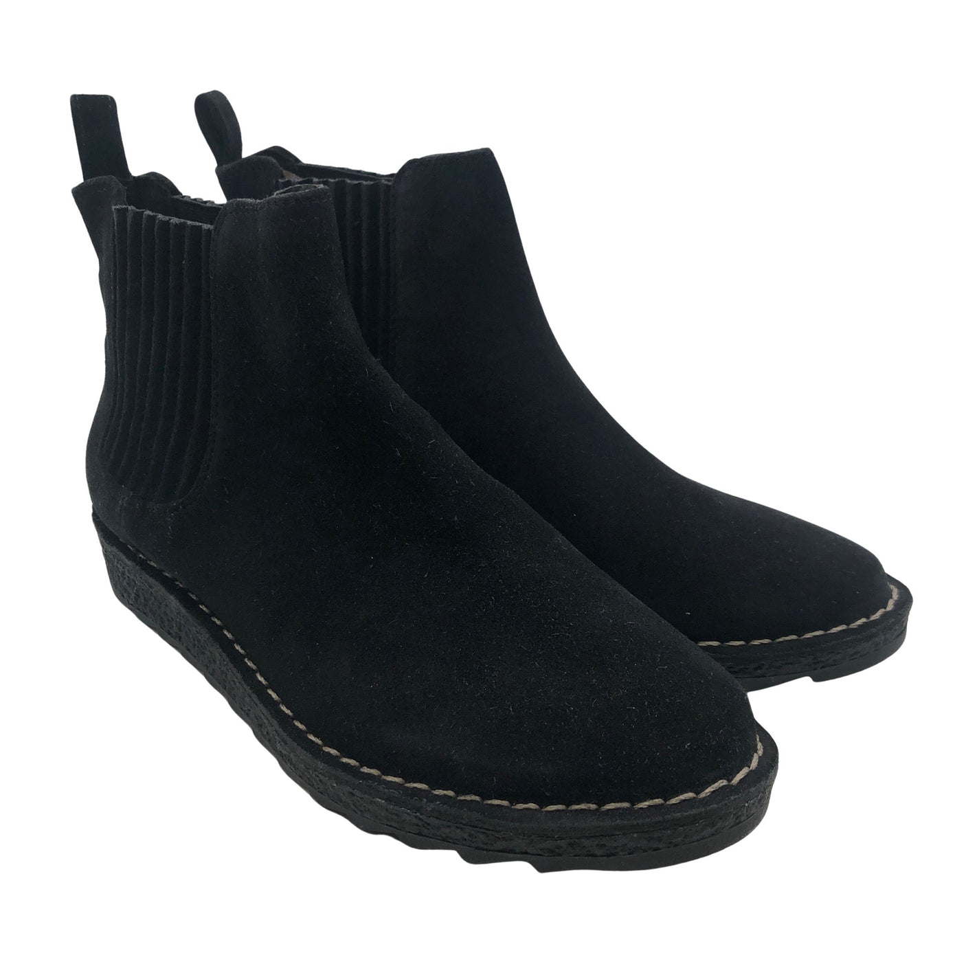 Unisex Clarks - Nilkkurit, koko 41 - (2)
