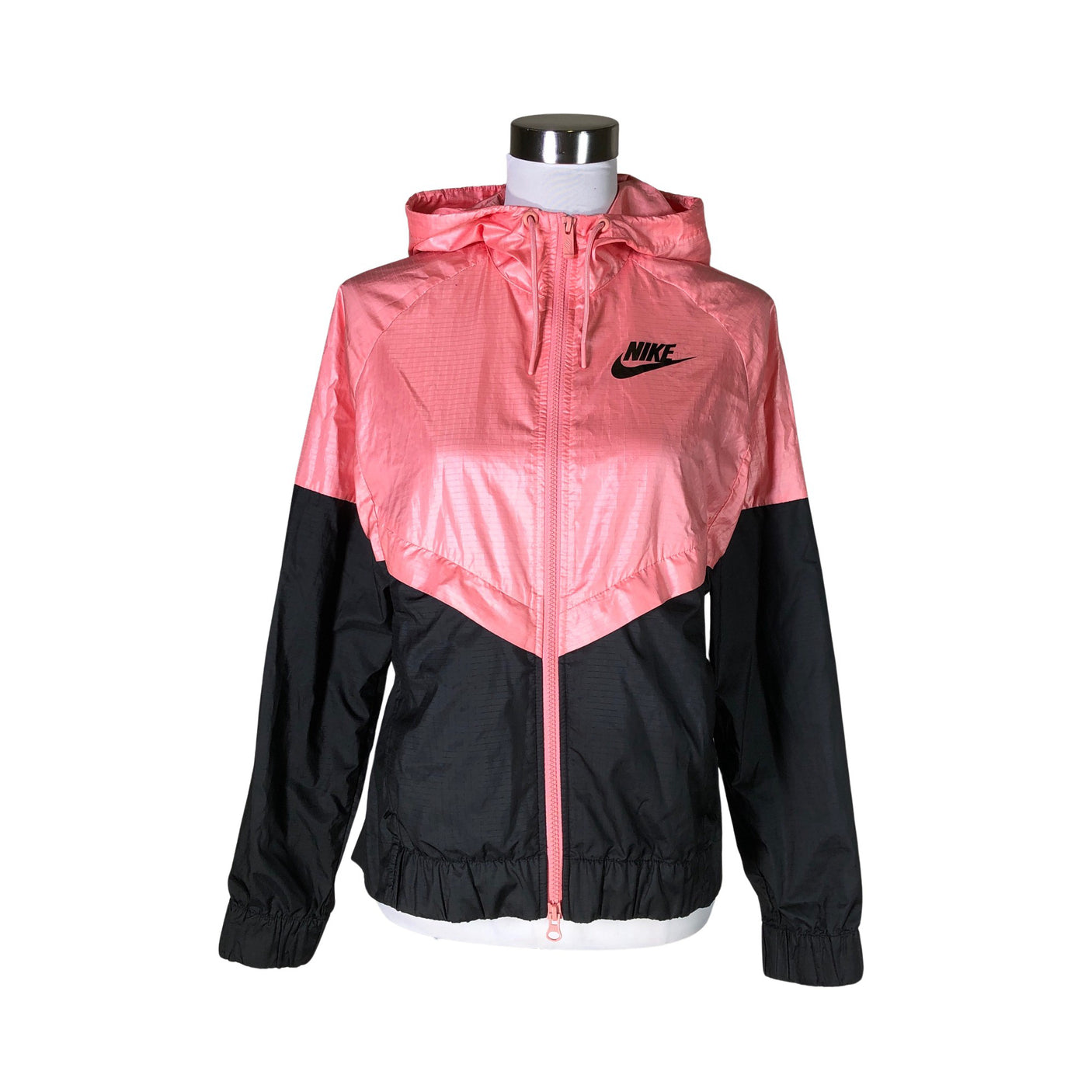 Unisex Nike - Ulkoilutakki, koko 36 - (1)