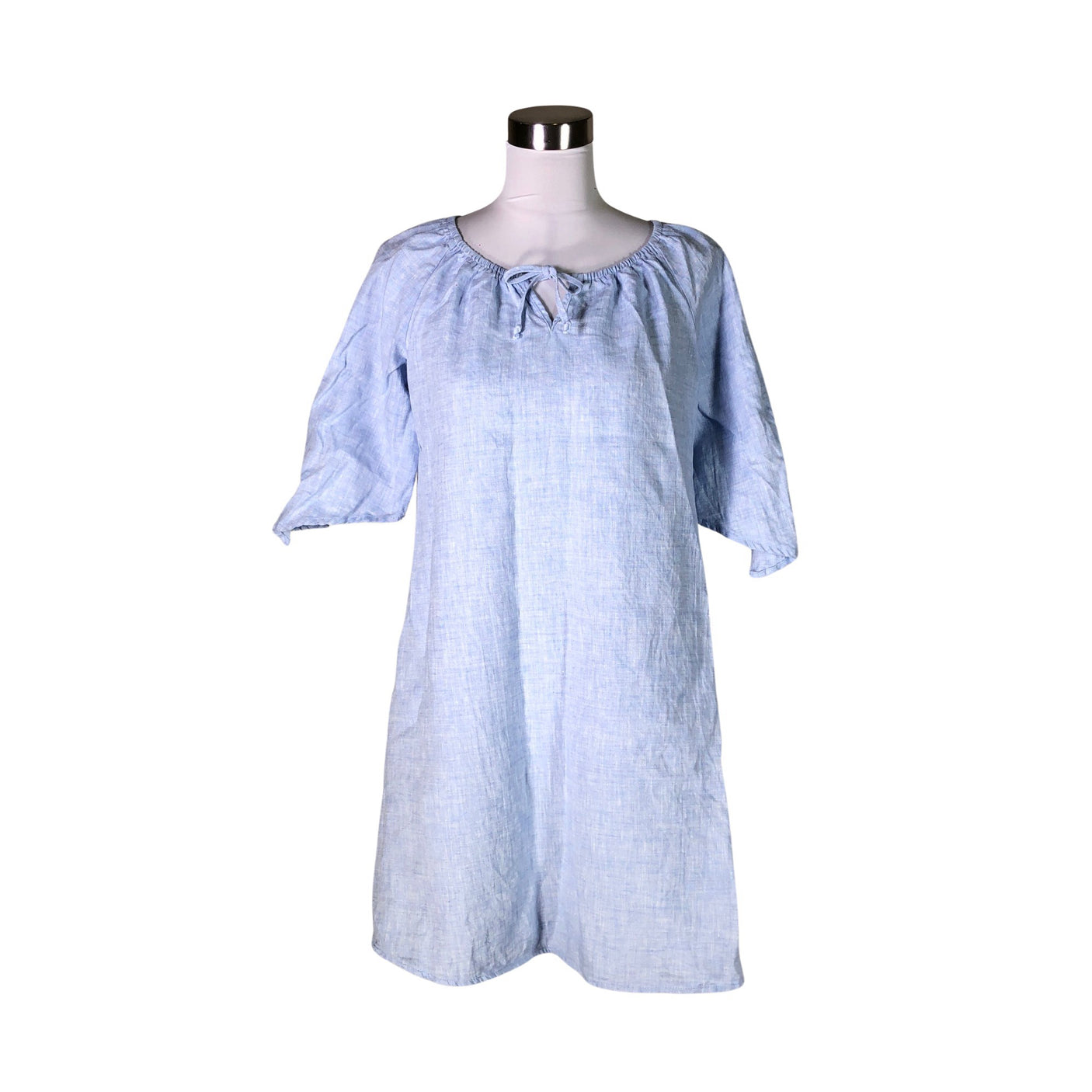 Unisex Bypias - Kangasmekko, koko 34 - (1)