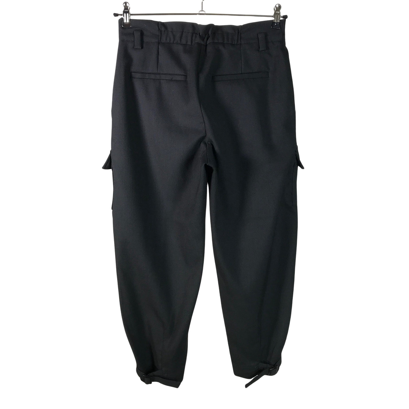 Unisex Ted Baker - Cargohousut, koko 36 - (2)