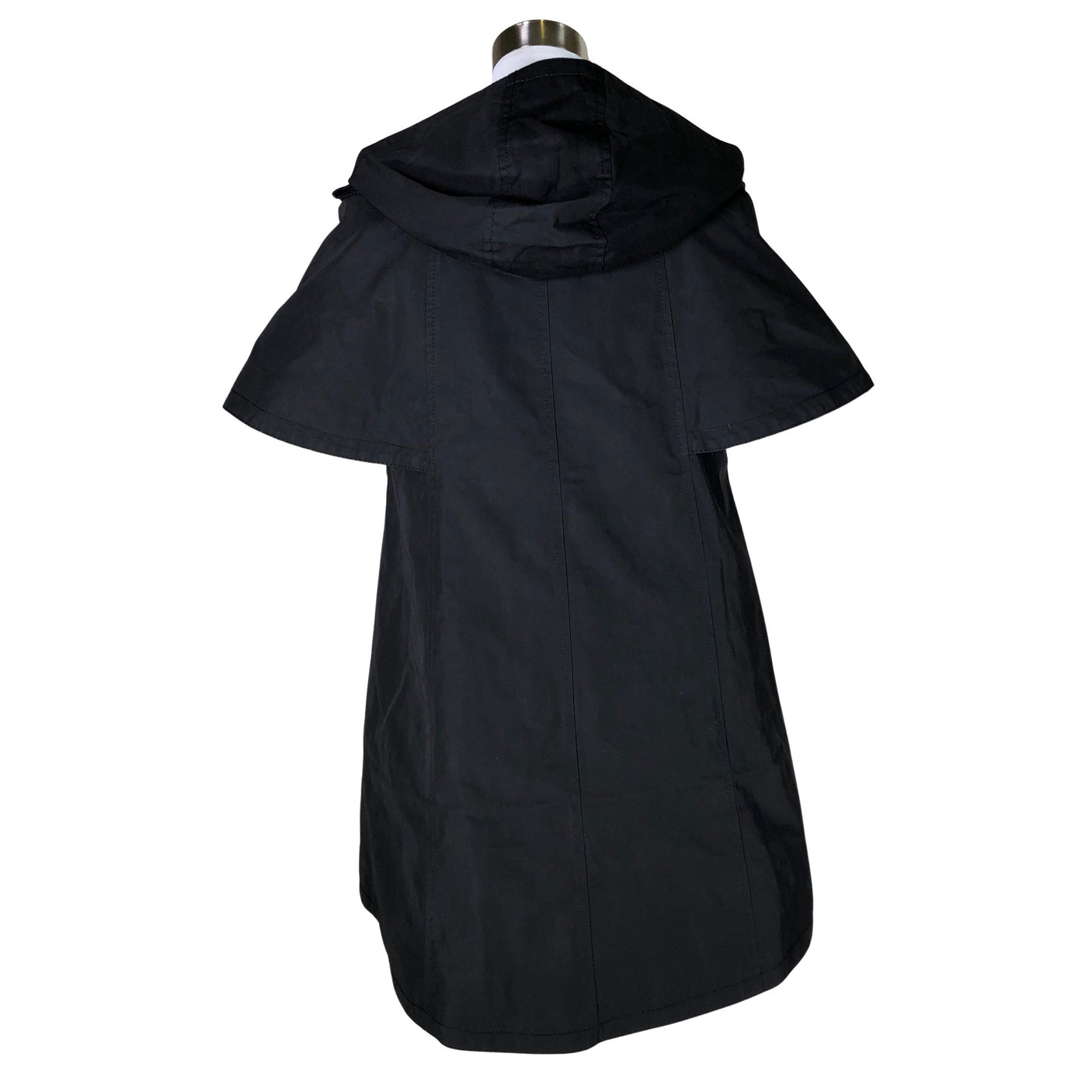 Unisex Max&Co - Trenssitakki, koko 38 - (2)