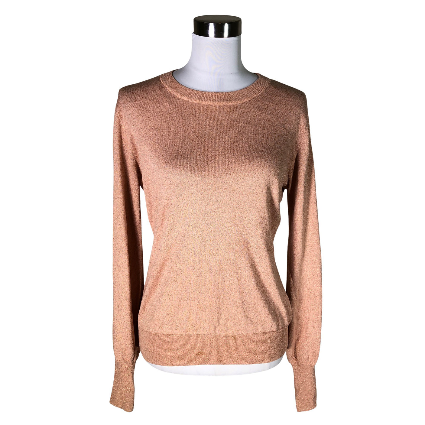 Unisex Second Female - Neulepaita, koko 40 - (1)