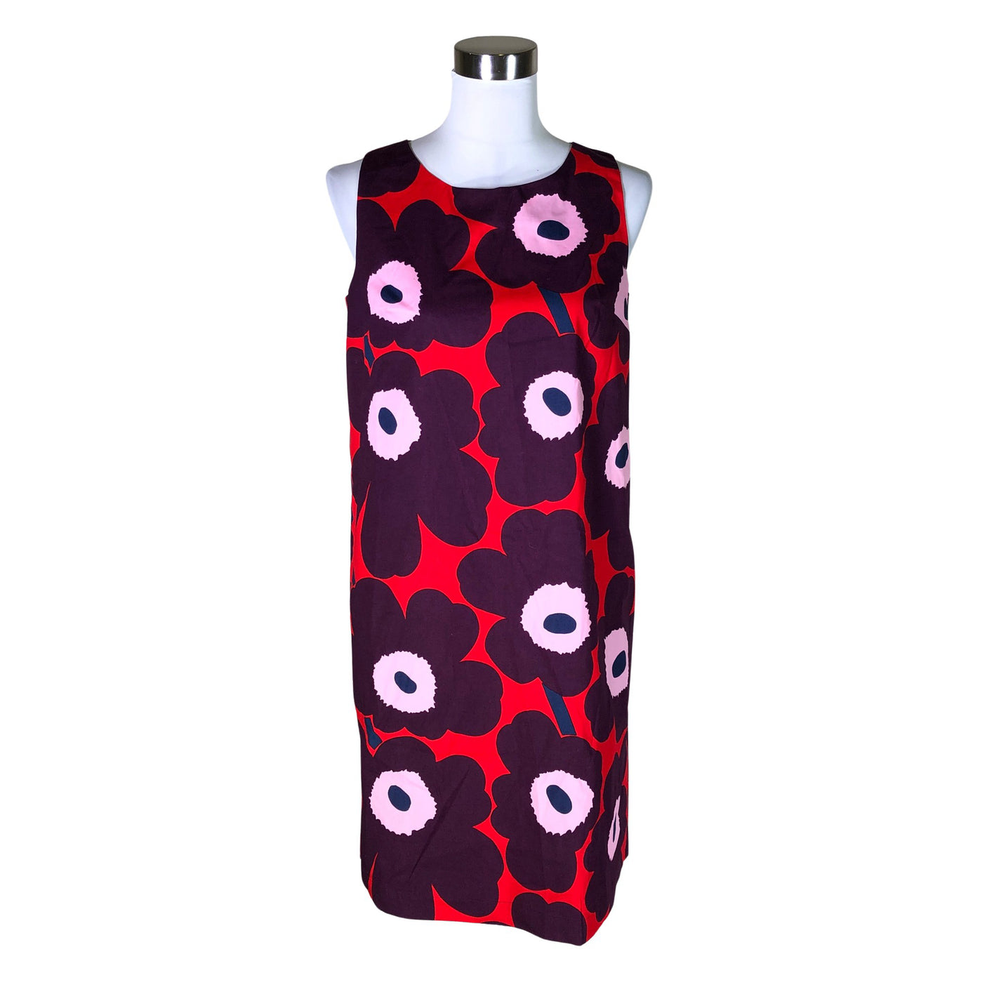 Unisex Marimekko - Kangasmekko, koko 38 - (1)