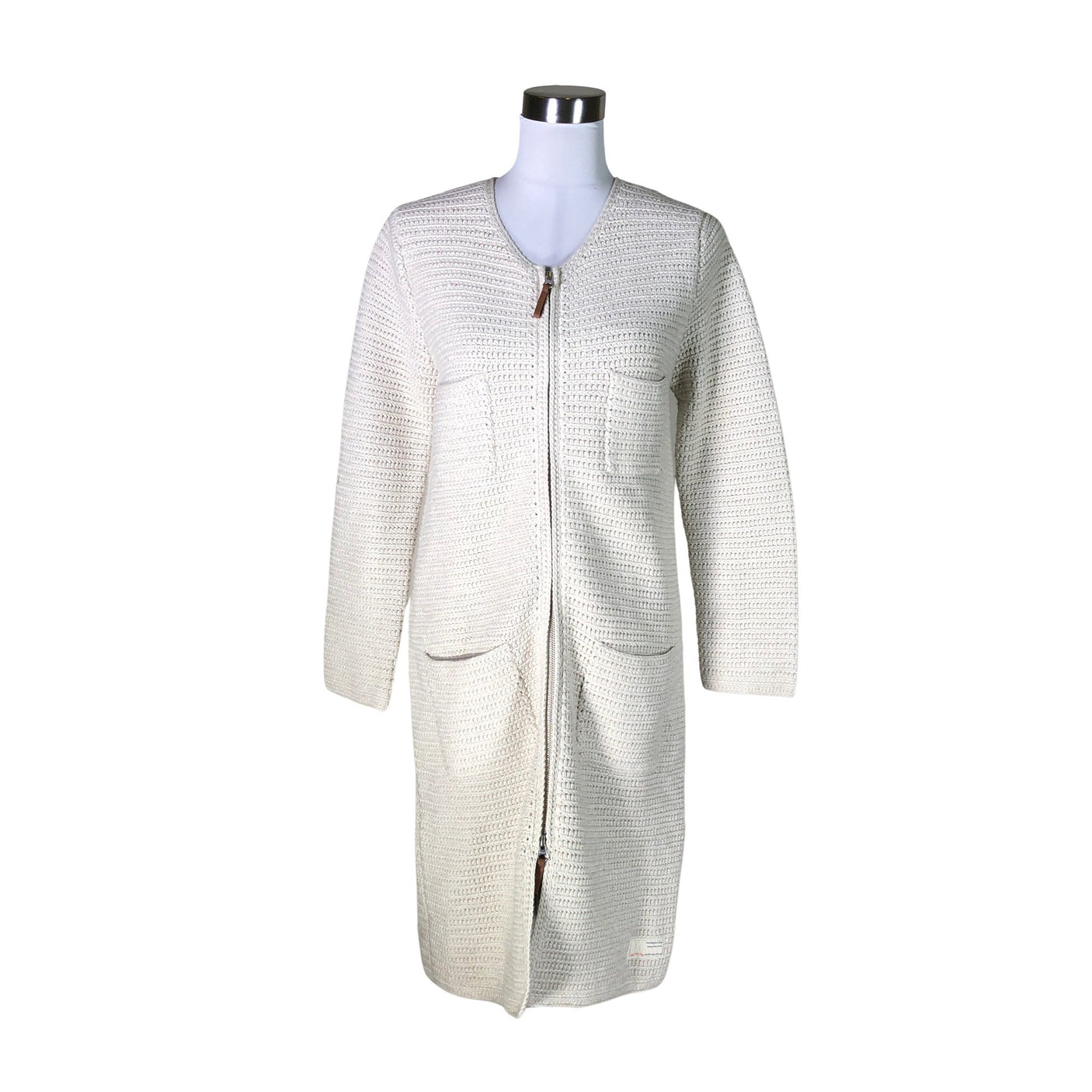 Unisex Odd Molly - Neuletakki, koko 36 - (1)
