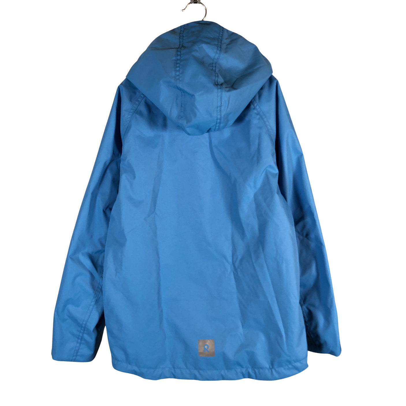 Unisex Reima - Välikausitakki, koko 146 - 152 - (2)
