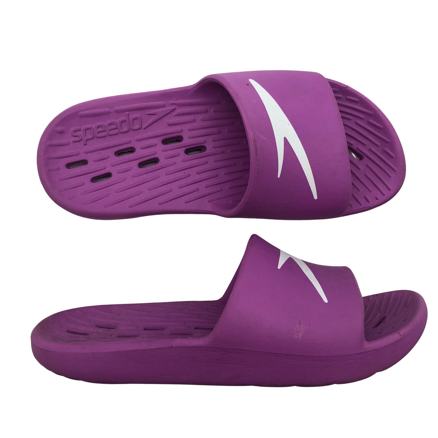 Unisex Speedo - Rantasandaalit, koko 33 - (1)