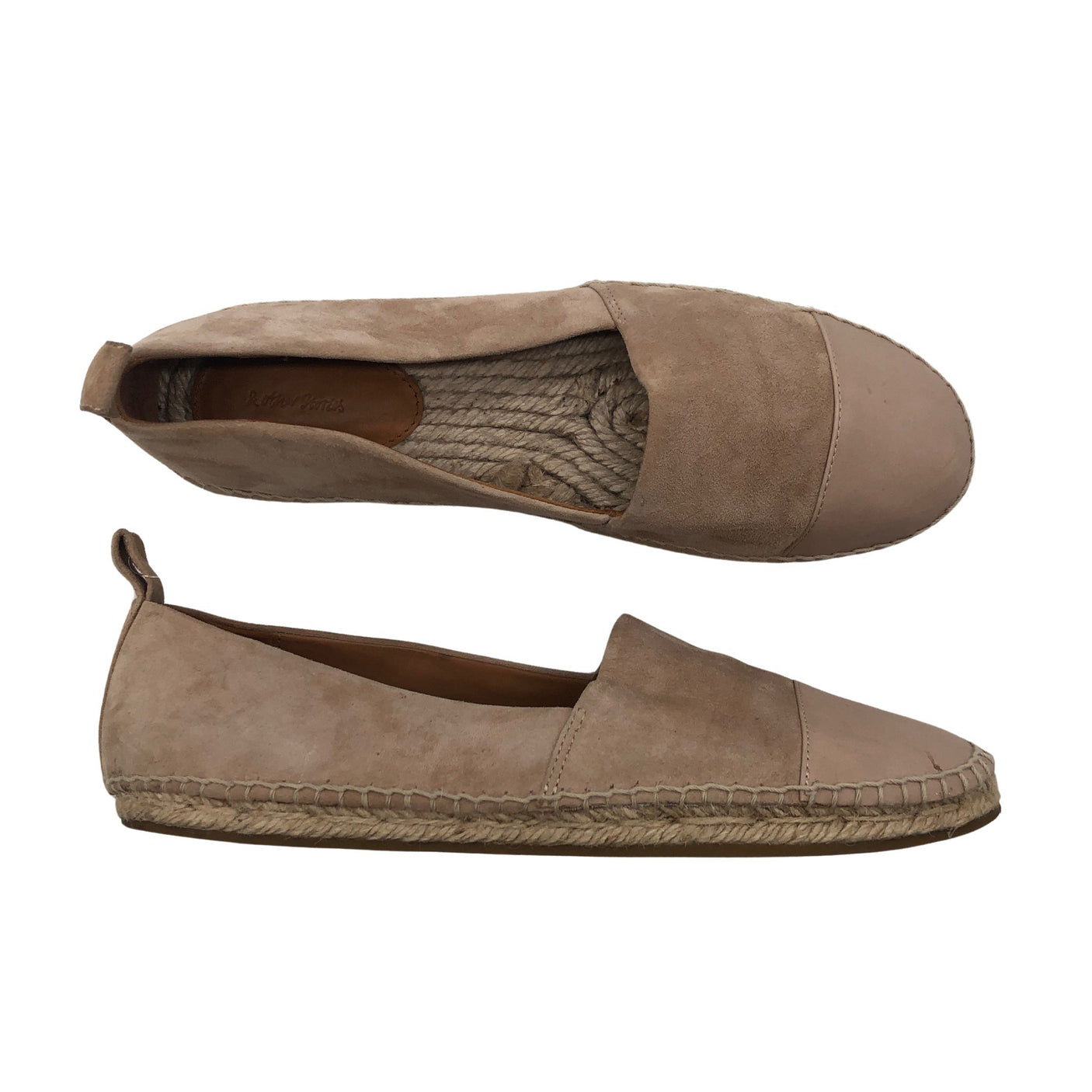 Unisex &Other Stories - Loaferit, koko 38 - (1)