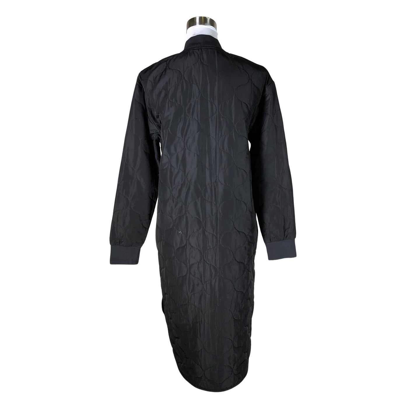 Unisex MSCH Copenhagen - Tikkitakki, koko 36 - (2)