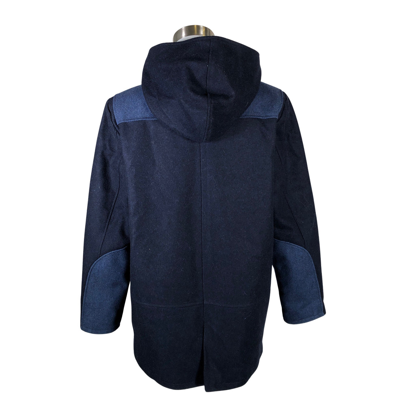 Unisex Libertine-Libertine - Villakangastakki, koko L - (2)
