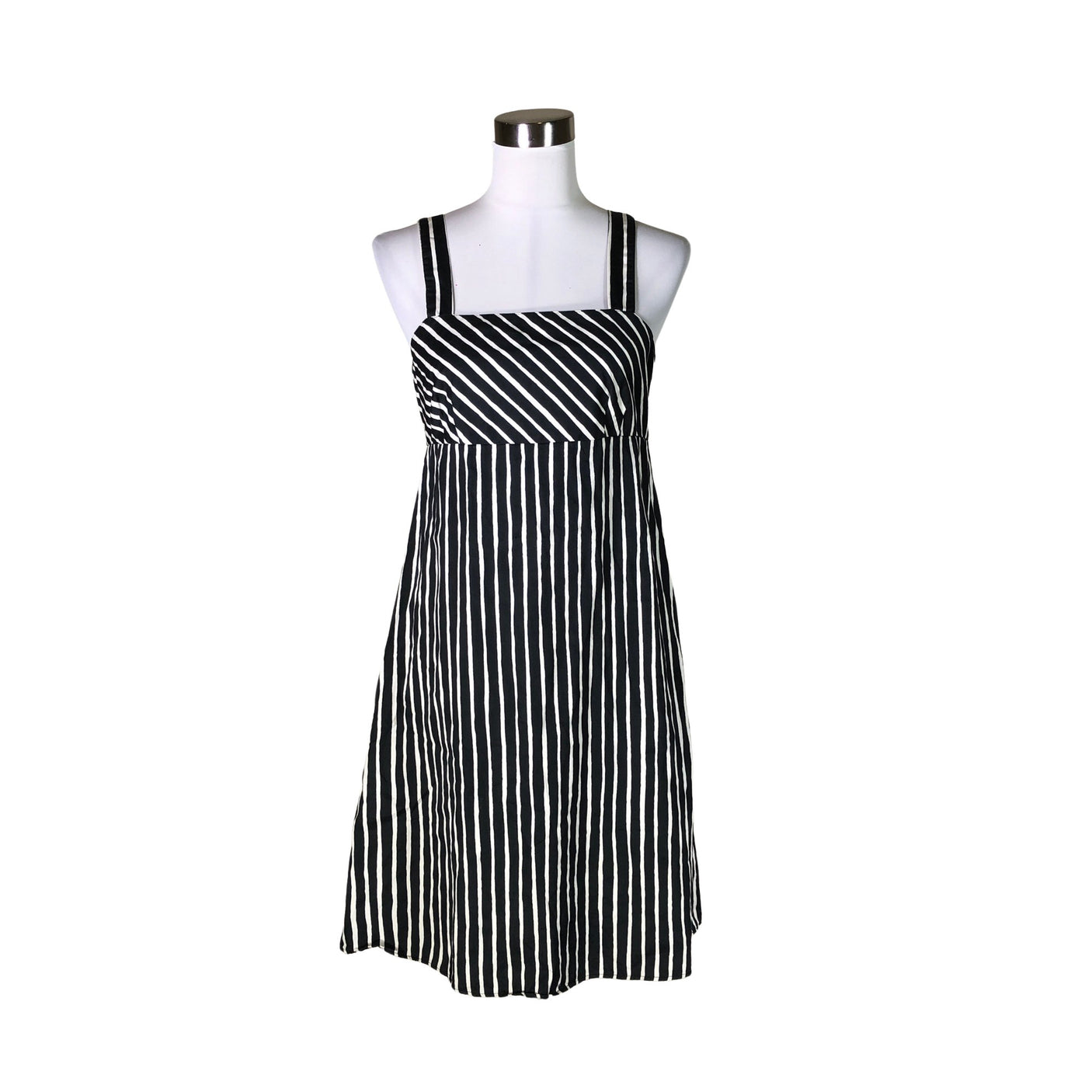 Unisex Marimekko - Kangasmekko, koko 38 - (1)