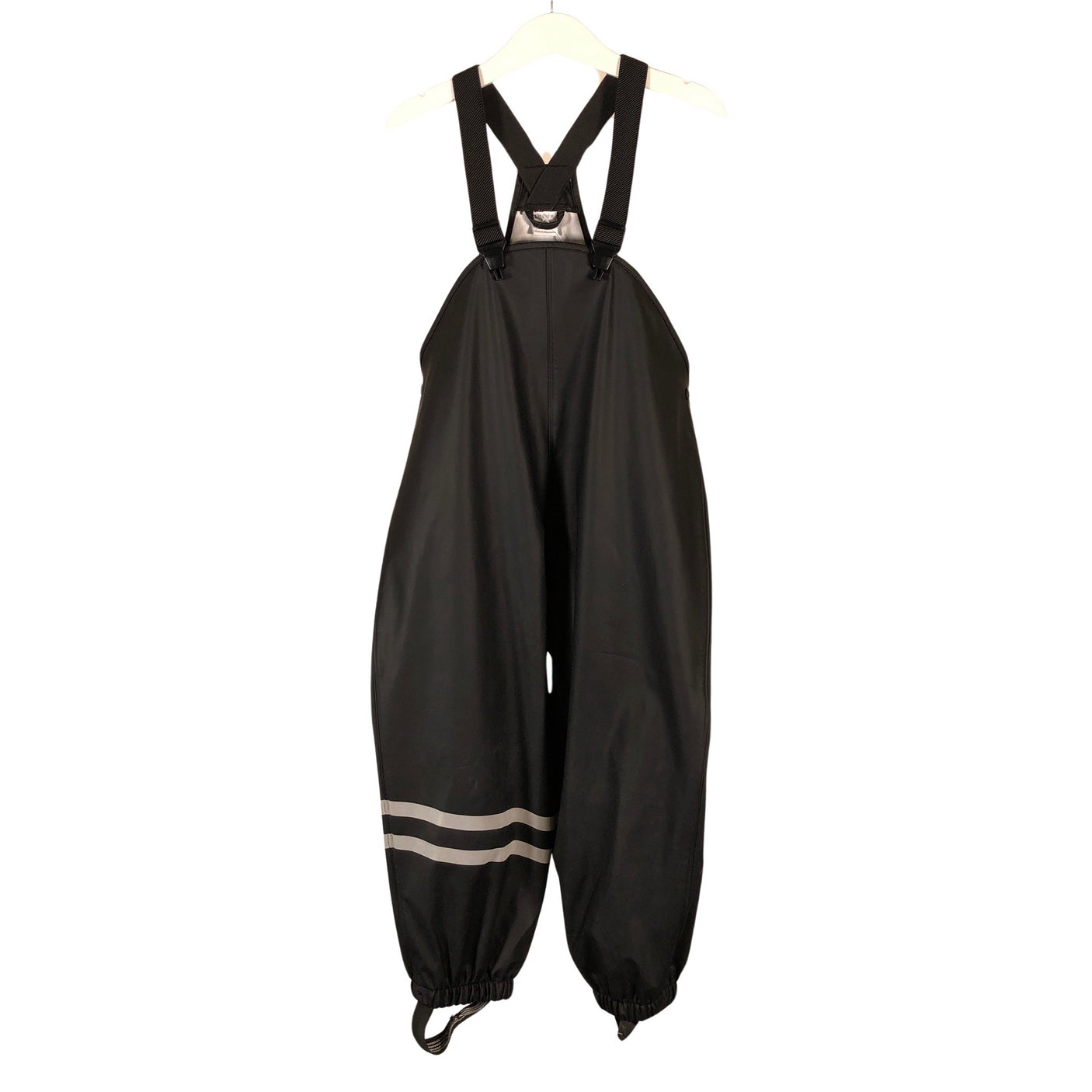 Unisex Lindex - Sadehousut, koko 104 - 110 - (1)