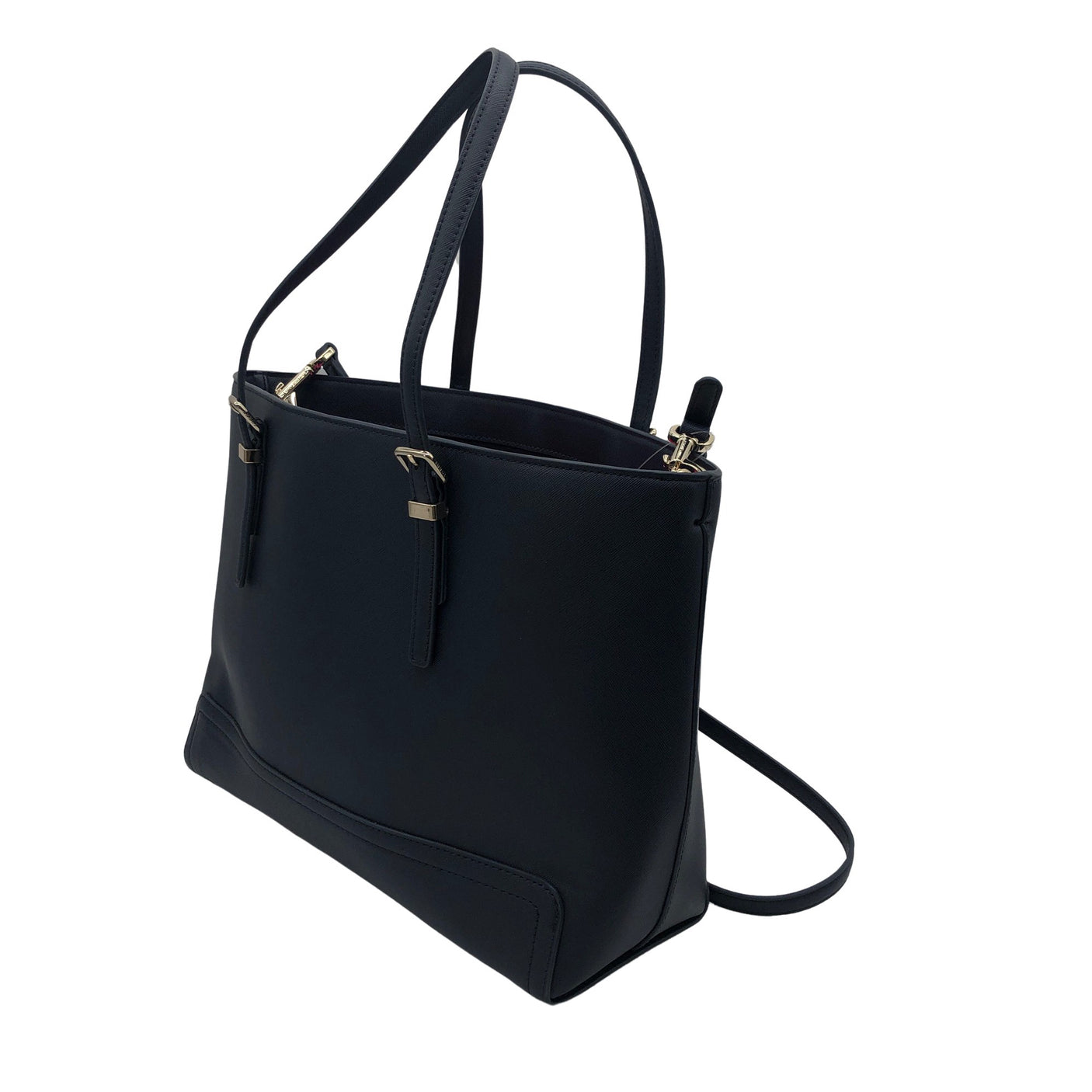 Unisex Tommy Hilfiger - Käsilaukku, koko Midi - (2)