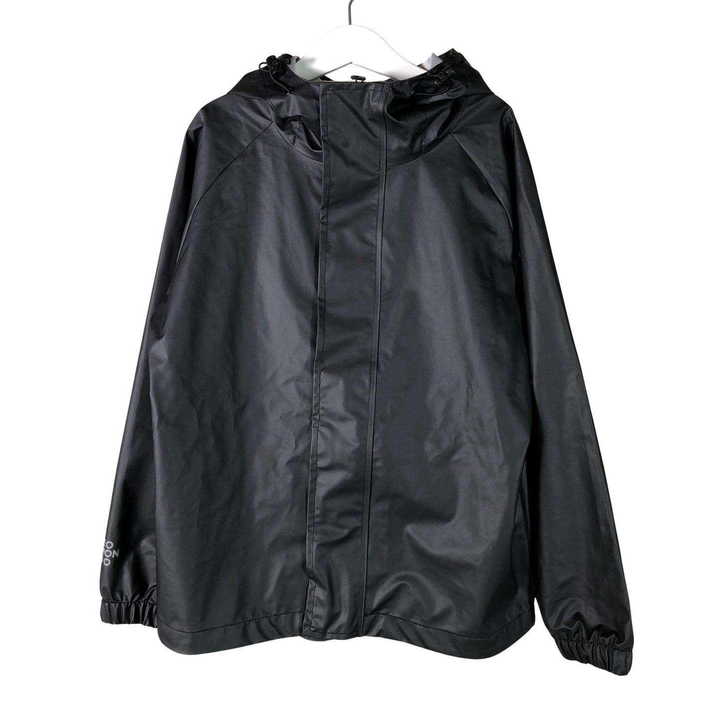 Unisex Neomondo - Sadetakki, koko 134 - 140 - (1)