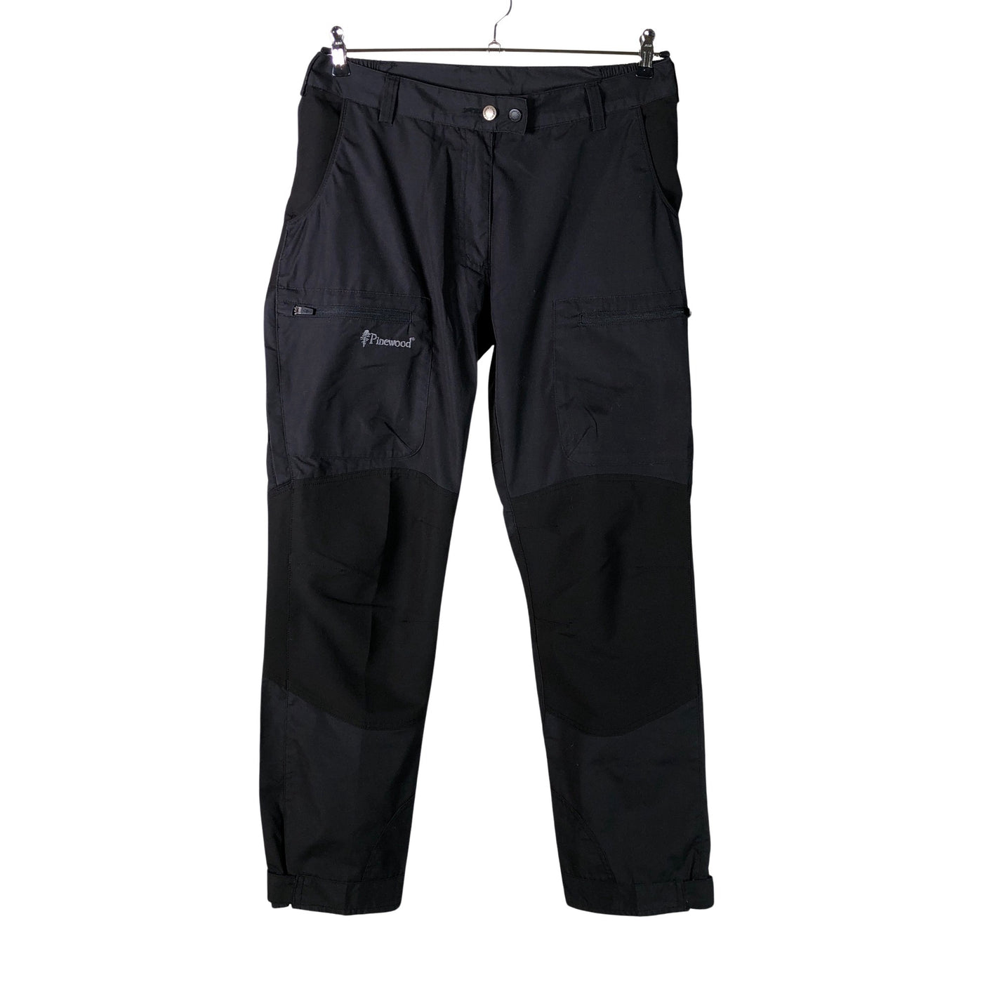 Unisex Pinewood - Kuorihousut, koko 42 - (1)