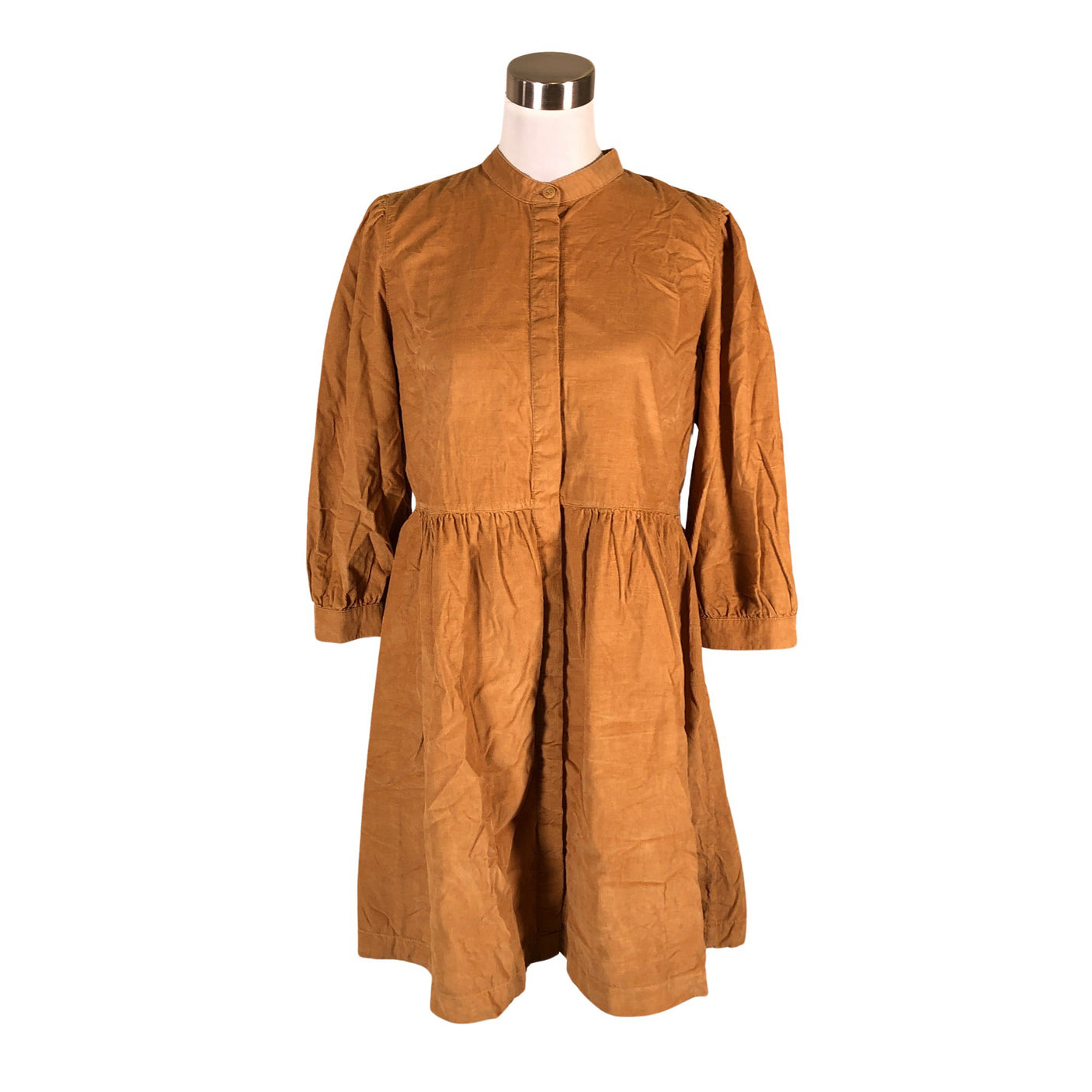 Unisex Esprit - Kangasmekko, koko 40 - (1)