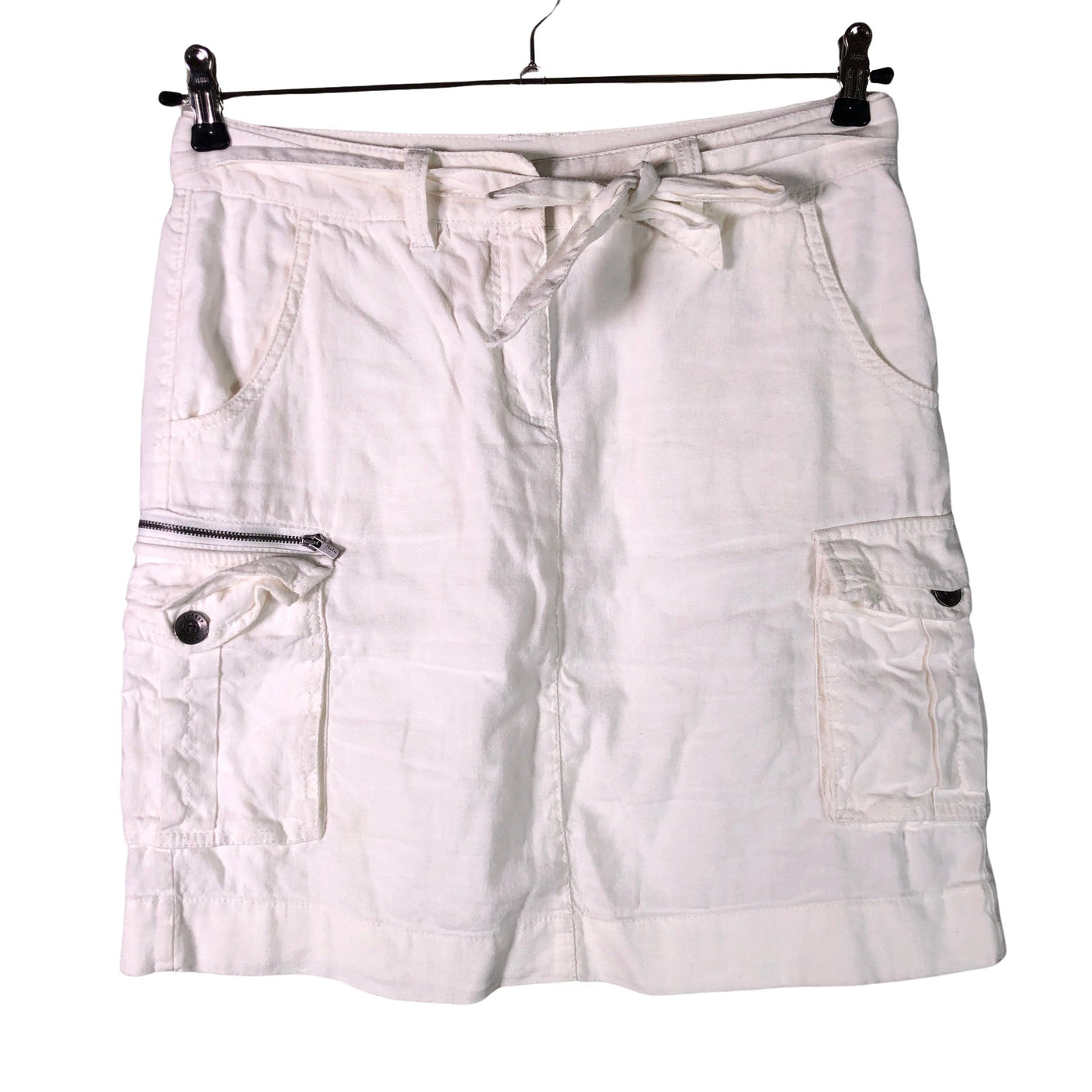 Unisex Esprit - Kangashame, koko 34 - (1)