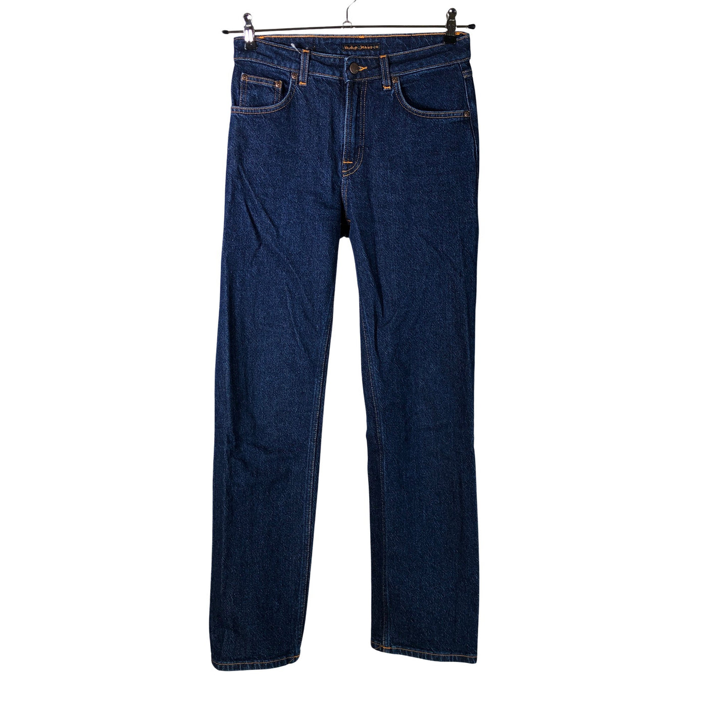 Unisex Nudie Jeans - Farkut, koko W28 - (1)