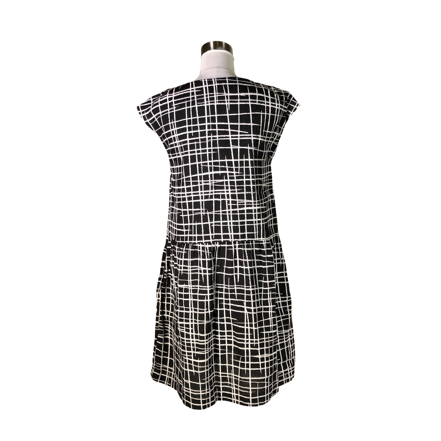 Unisex Marimekko - Kangasmekko, koko 34 - (2)