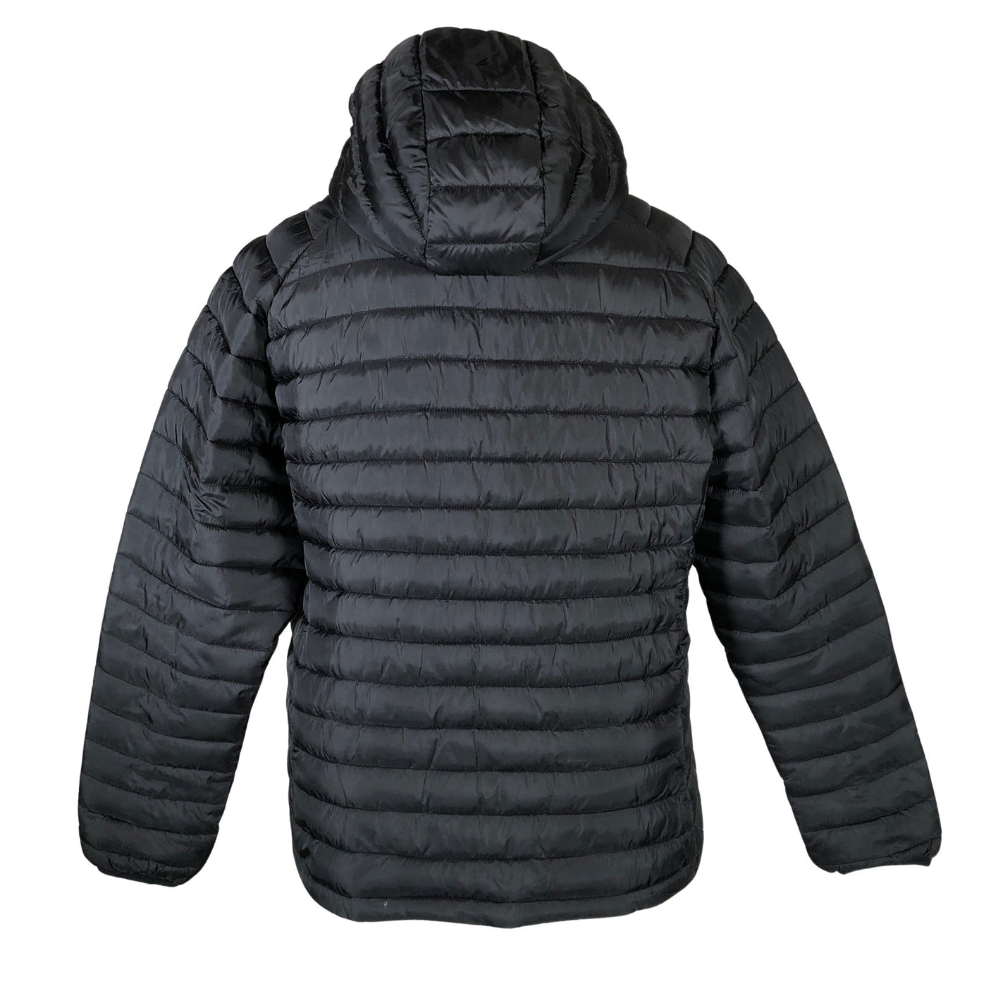 Unisex Umbro - Kevyttoppatakki, koko 46 - (2)