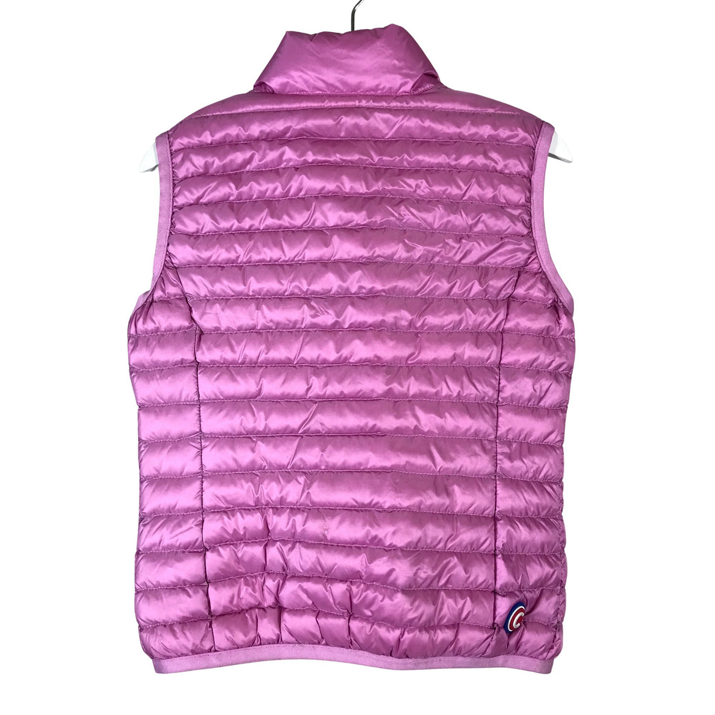 Unisex Colmar - Toppaliivi, koko 116 - 122 - (2)