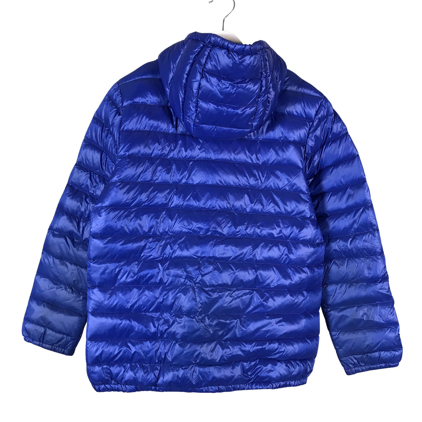 Unisex Icepeak - Kevytuntuvatakki, koko 146 - 152 - (2)