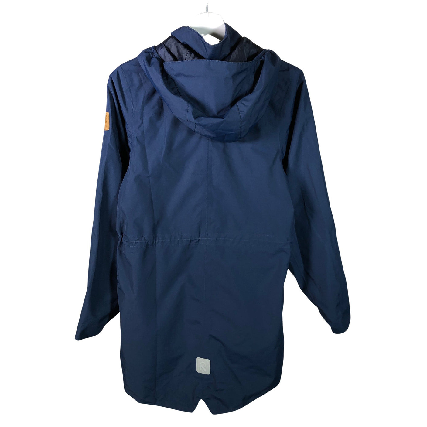Unisex Reimatec - Parkatakki, koko 158 - 164 - (2)