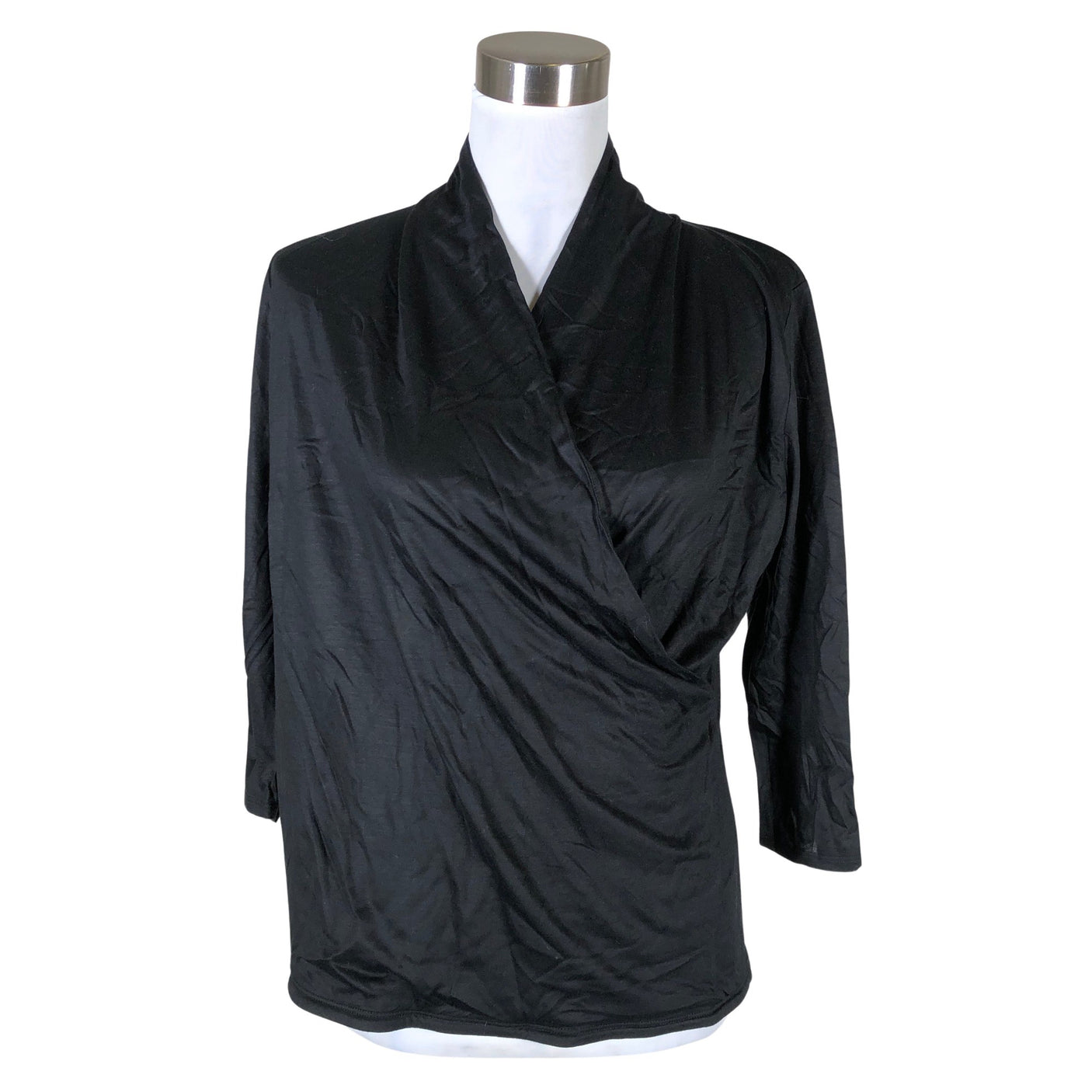 Unisex Gant - Trikoopaita, koko 38 - (1)