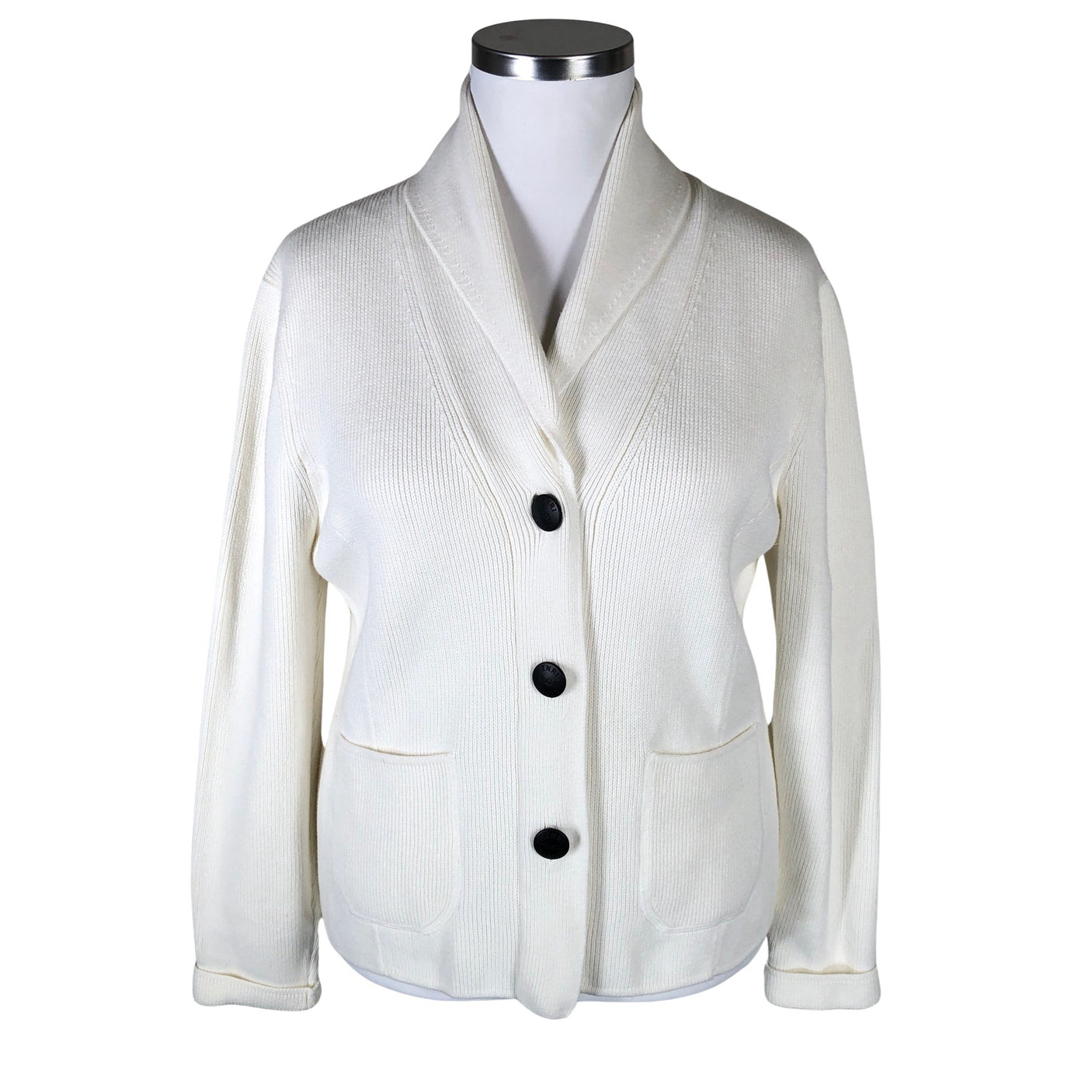 Unisex Henri Lloyd - Neulepaita, koko 42 - (1)