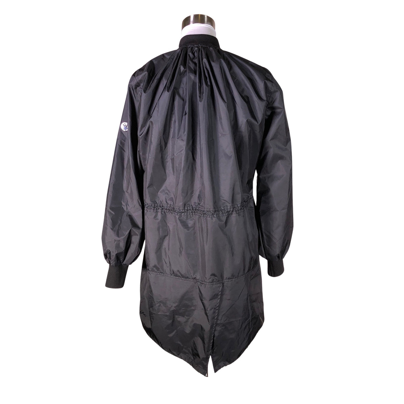 Unisex Röhnisch - Ulkoilutakki, koko 36 - (2)