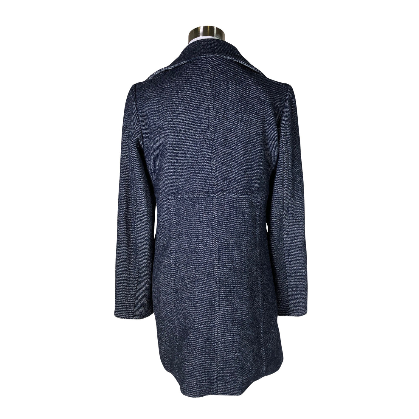 Unisex Esprit - Villakangastakki, koko 38 - (2)