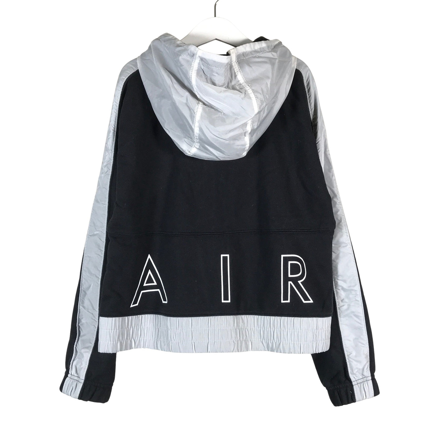 Unisex Nike - Huppari, koko 146 - 152 - (2)