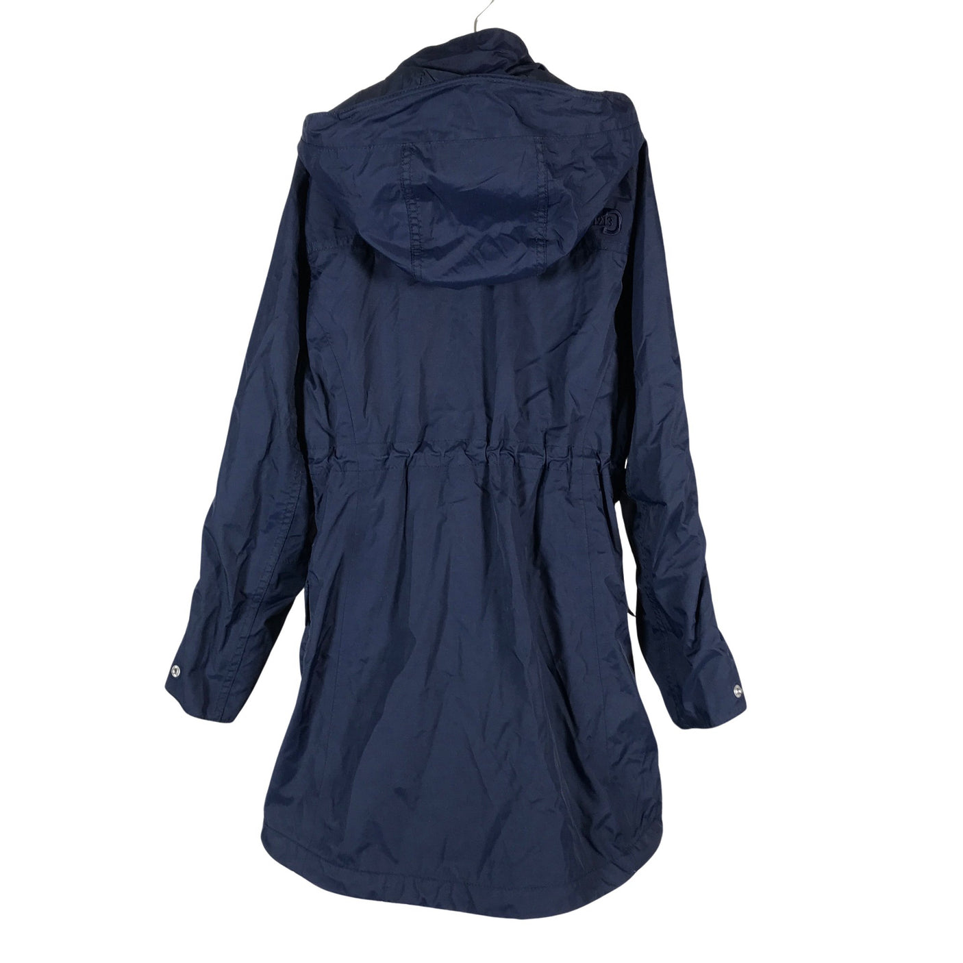 Unisex Didriksons - Parkatakki, koko 134 - 140 - (2)