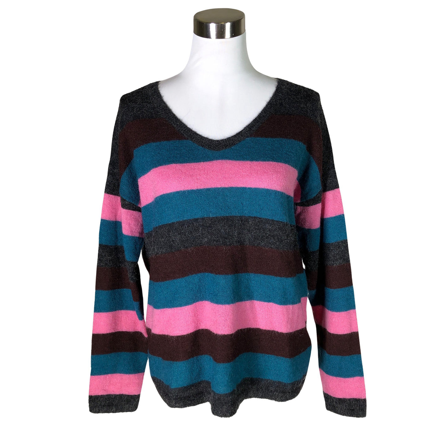 Unisex Marc O'Polo - Neulepaita, koko 40 - (1)