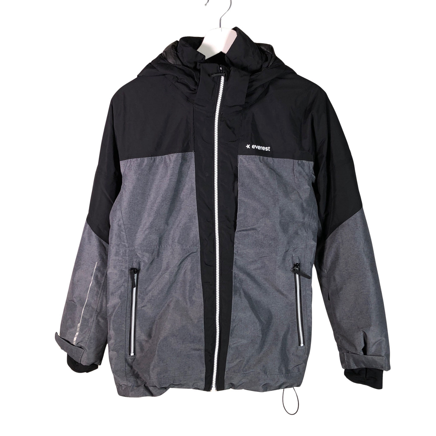 Unisex Everest - Toppatakki, koko 158 - 164 - (1)