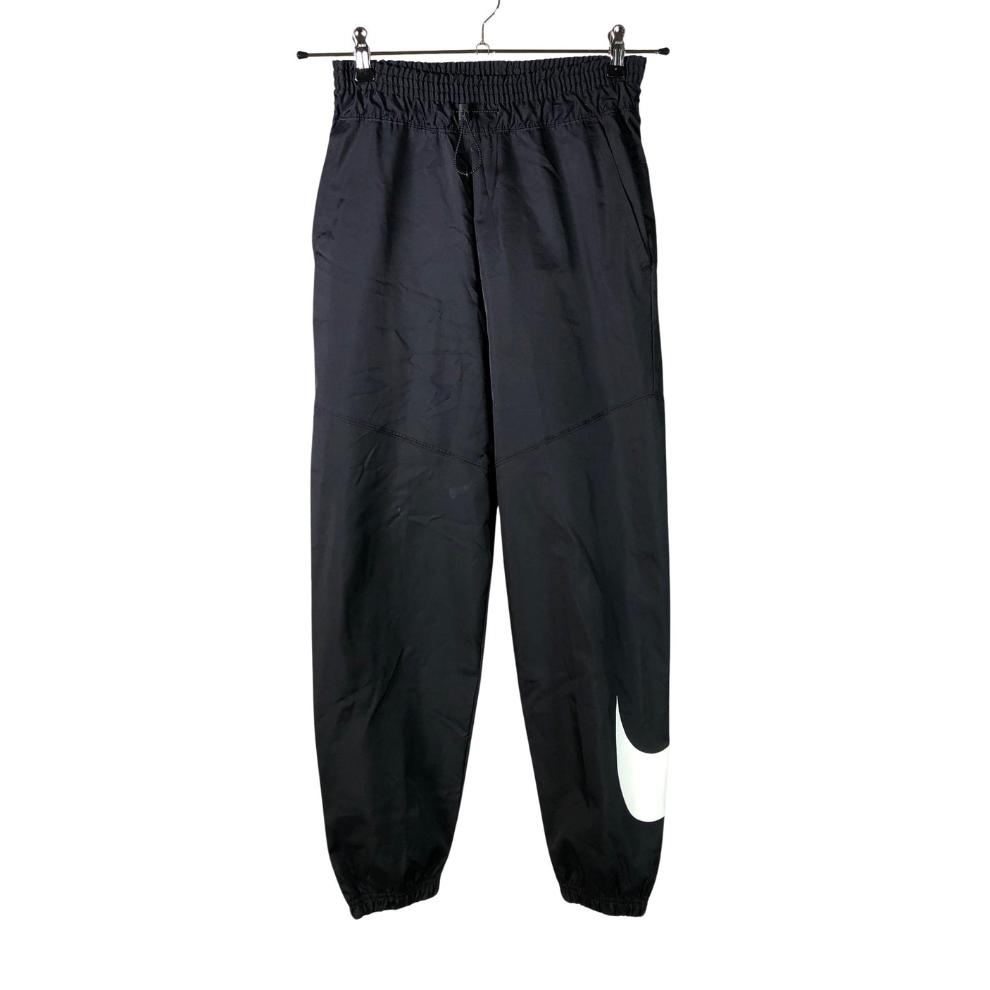 Unisex Nike - Ulkoiluhousut, koko 34 - (1)