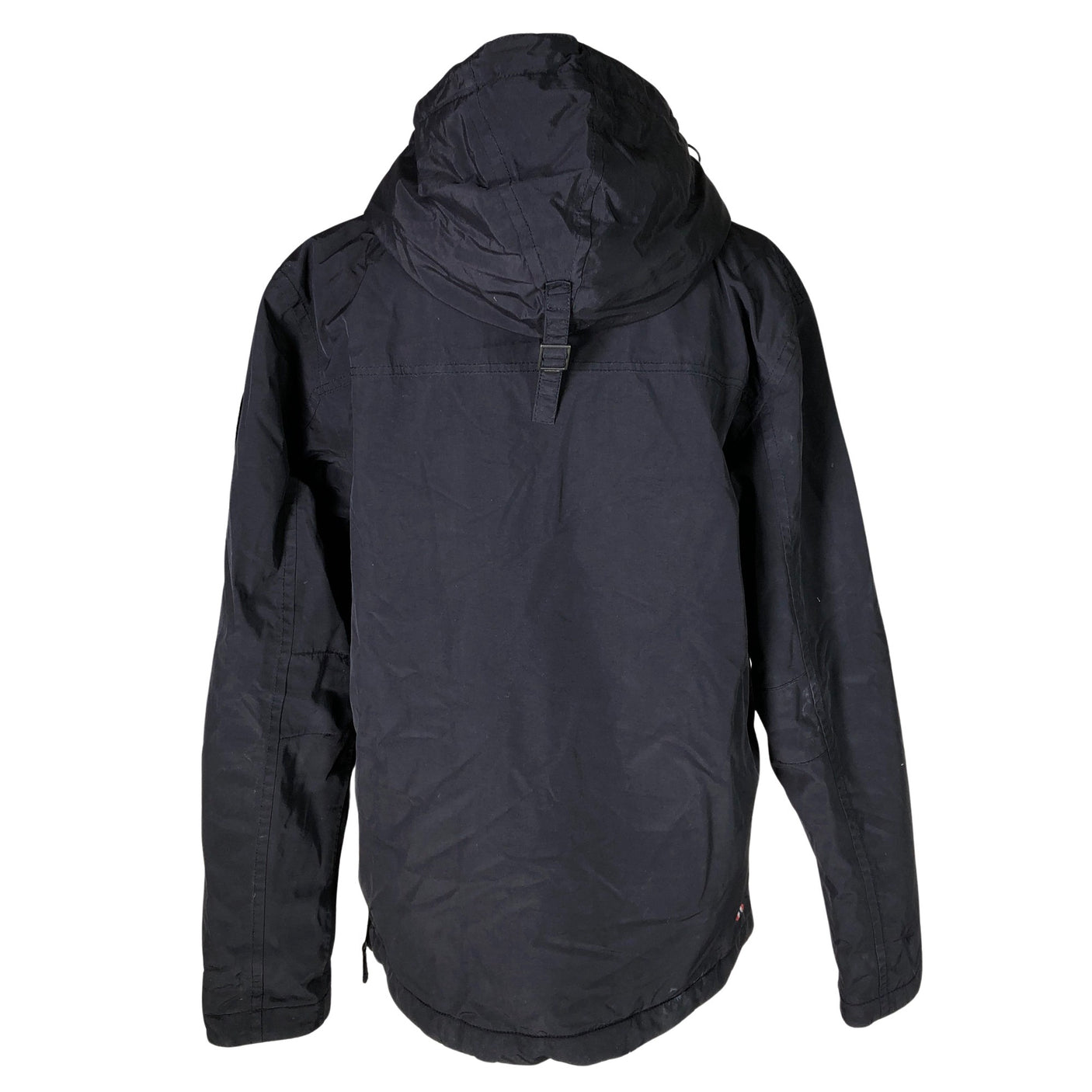 Unisex Napapijri - Toppatakki, koko 36 - (2)