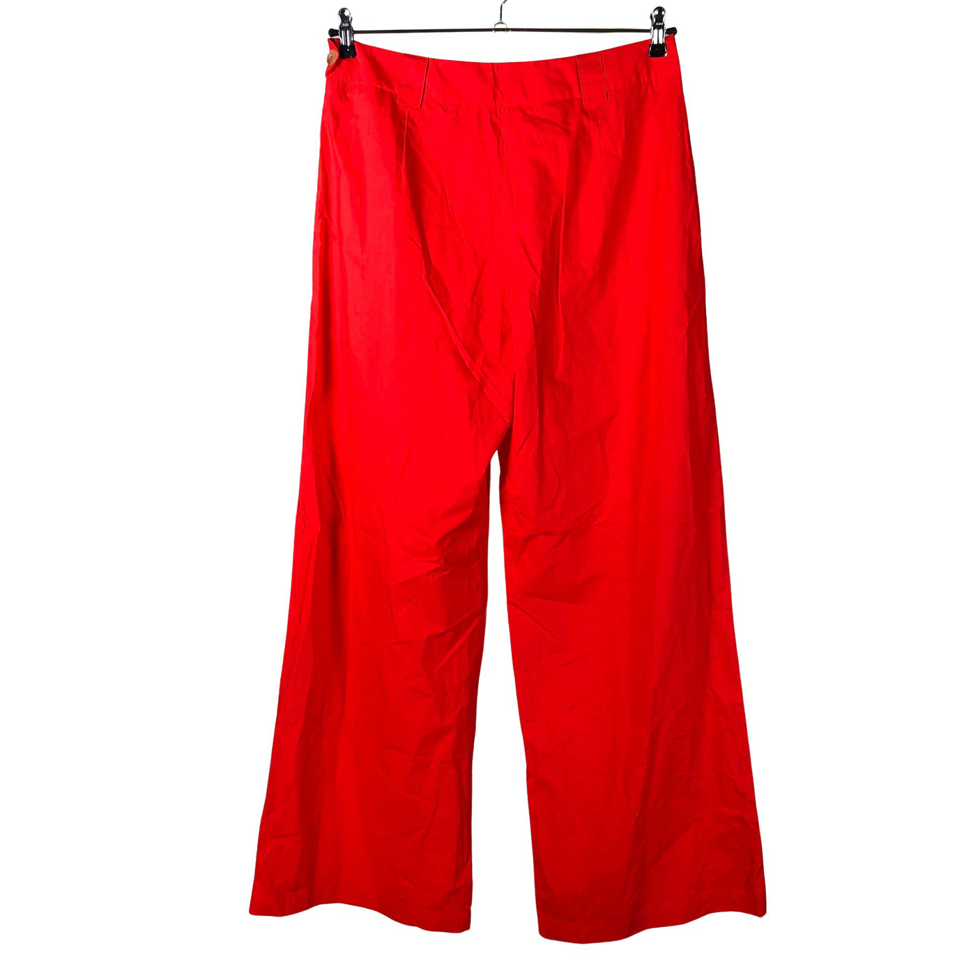 Unisex Momoni - Kangashousut, koko 42 - (2)