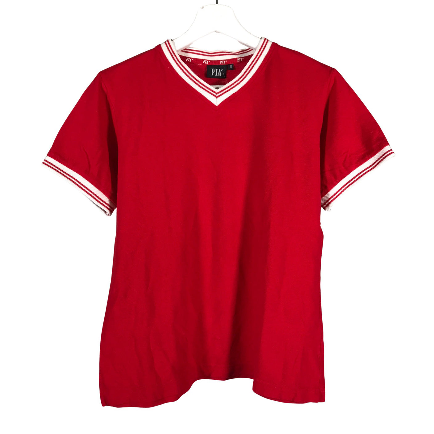 Unisex PTA - T-paita, koko 38 - (1)