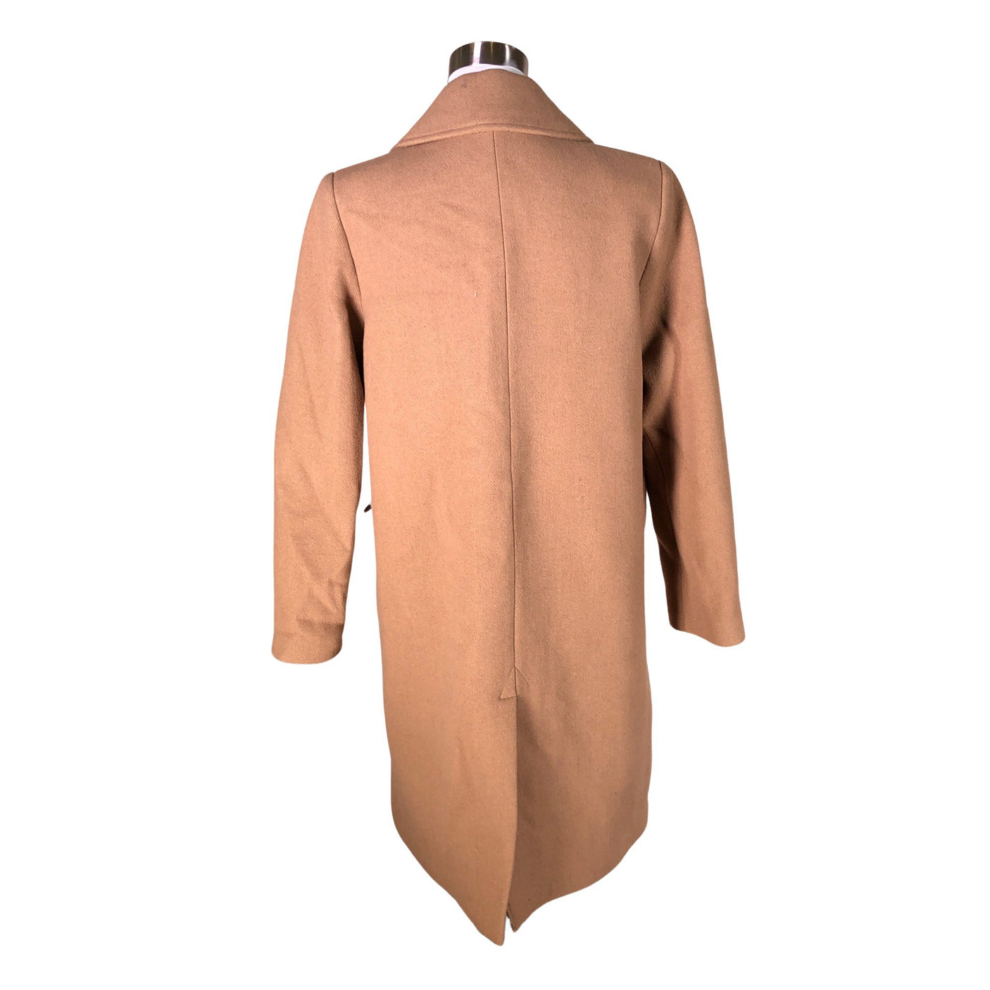 Unisex Selected - Villakangastakki, koko 36 - (2)