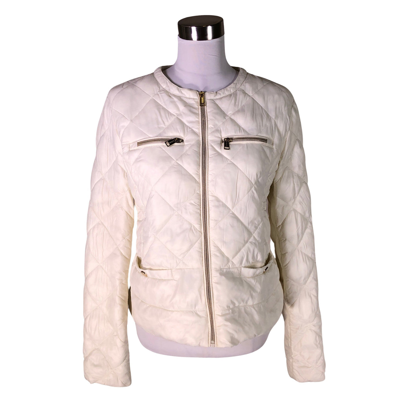 Unisex Guess - Tikkitakki, koko 40 - (1)