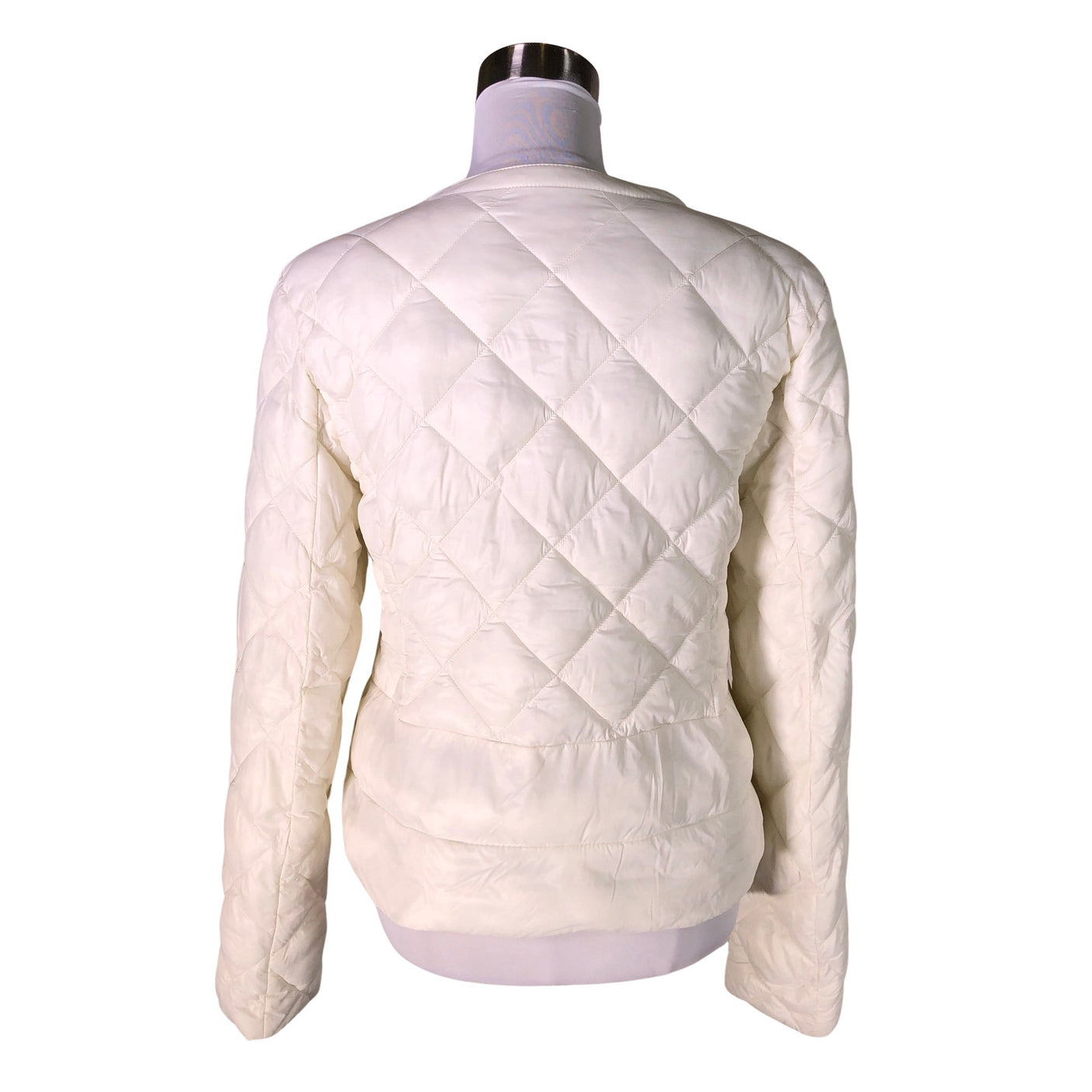 Unisex Guess - Tikkitakki, koko 40 - (2)