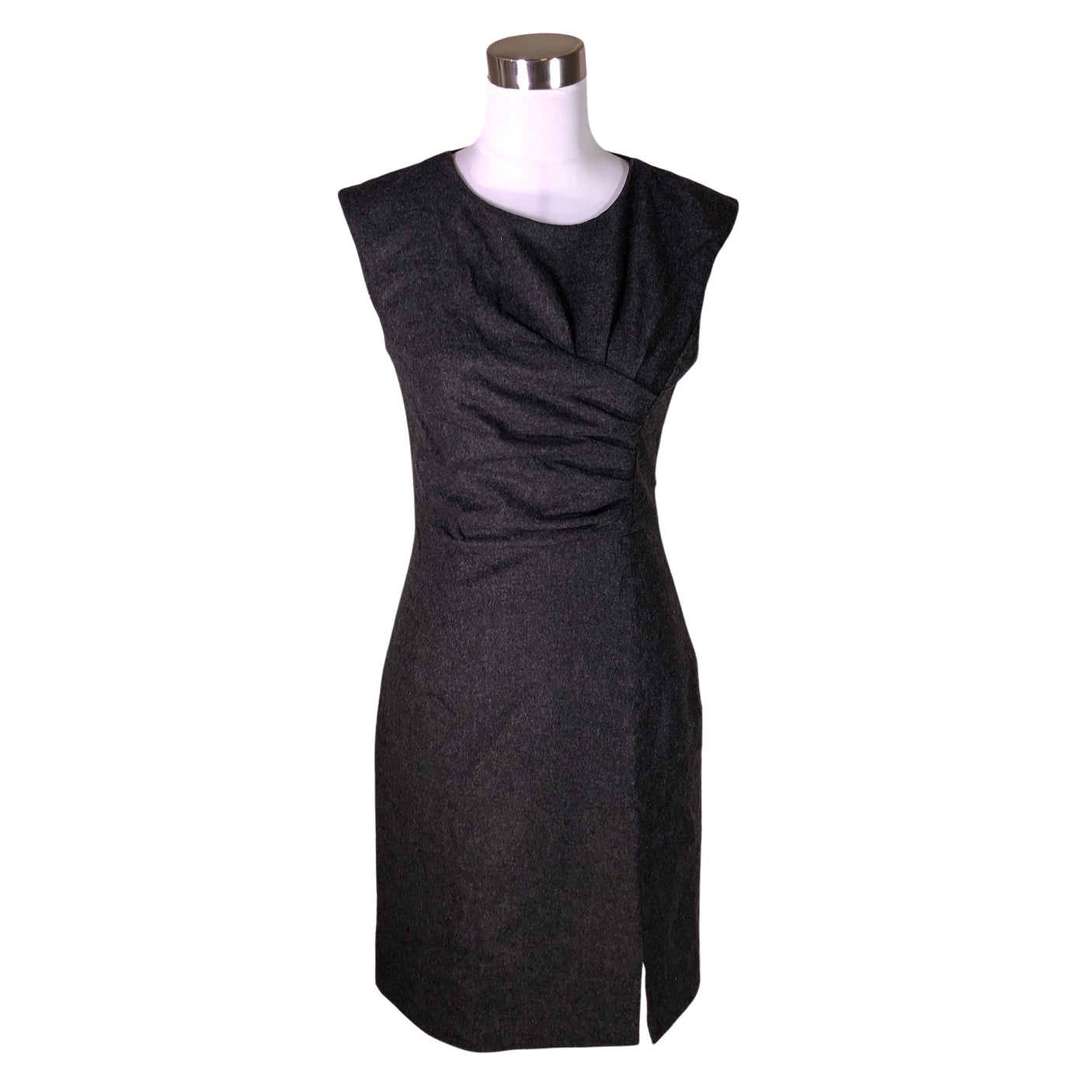 Unisex Apanage - Kangasmekko, koko 36 - (1)