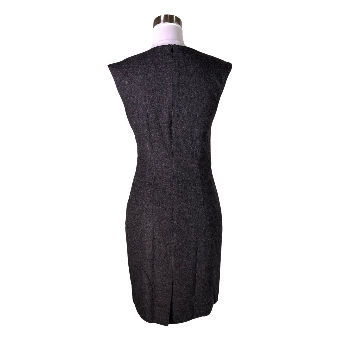 Unisex Apanage - Kangasmekko, koko 36 - (2)