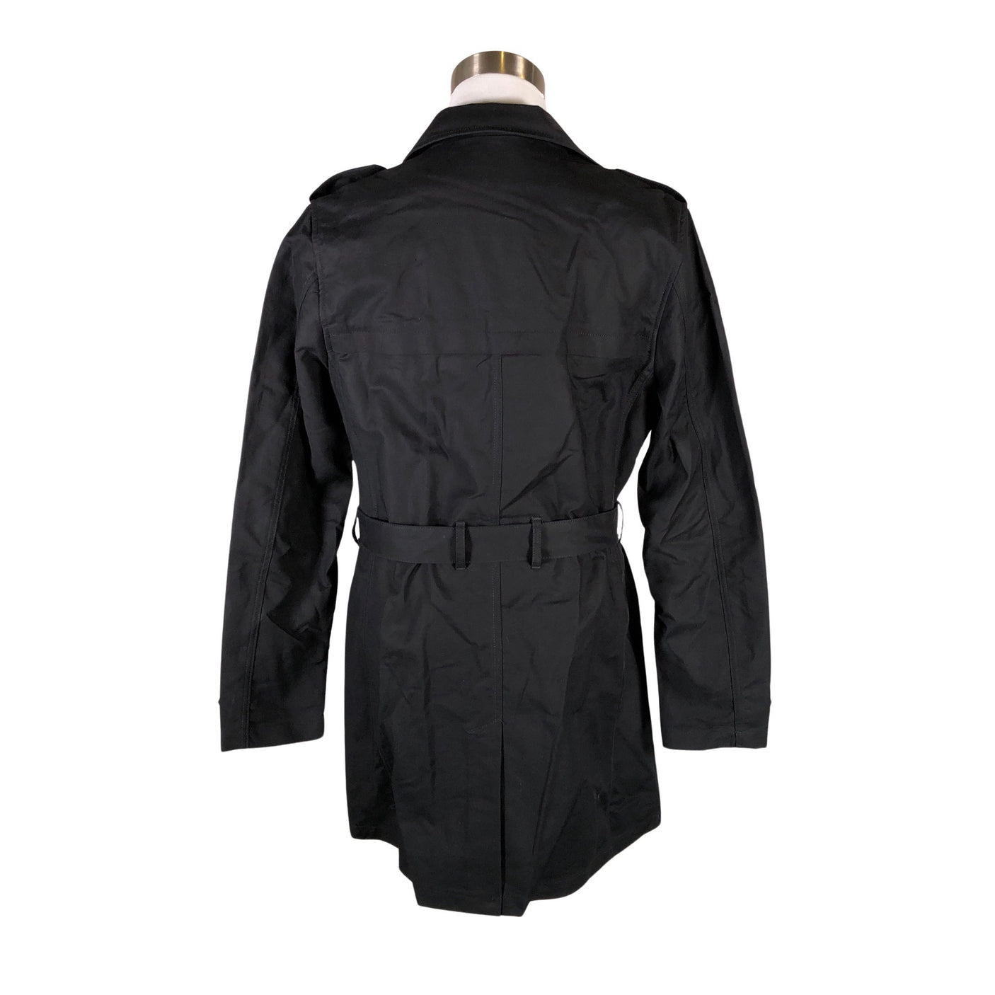 Unisex Pier One - Trenssitakki, koko M - (2)