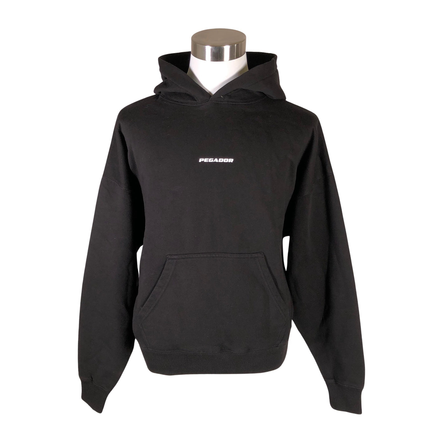 Unisex Pegador - Huppari, koko S - (1)
